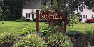 Spacious 2BR/1.5BA Condo Available 11/10!!! Gallery 1