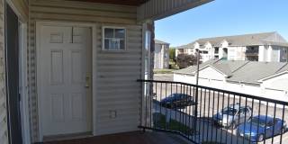 Spacious 2 bed + bonus room / Littleton Condo, Wonderful Location Gallery 26