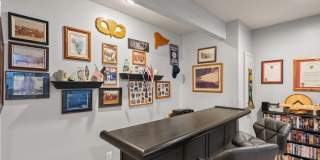 43272 BALTUSROL Terrace Gallery 47