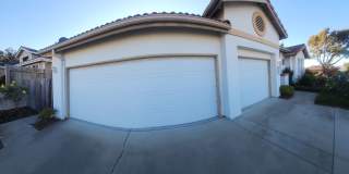 Beautiful home in Sunset Terrace for Rent! Gallery 1