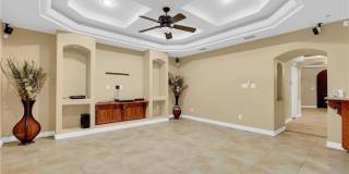 3218 Lerma Drive Gallery 10