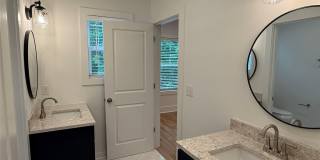 6141 Wilgrove Mint Hill Road Gallery 26