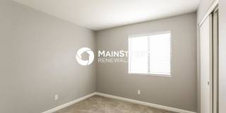 8619 West College Drive Gallery 7