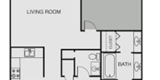 Legacy Pointe Gallery 34
