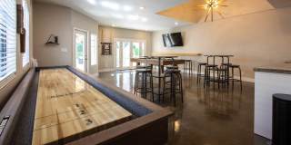 Barham Villas Gallery 9