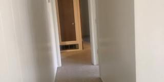 COMING SOON--This large 3 bedroom 2 bath apartment is in the heart of Gourmet Ghetto Gallery 10