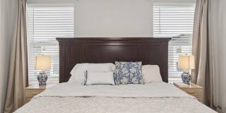 11759 SABAL SCRUB Court Gallery 39