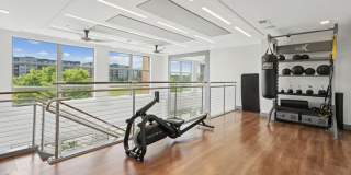 Avalon Potomac Yard Gallery 27