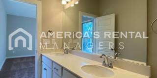DEPOSIT PENDING!!! - Home for Rent in Lincoln, AL... Available to View with 48 Hour Notice!!! Gallery 22