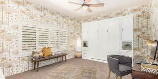 7500 E BOULDERS Parkway Gallery 24