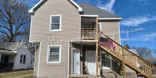 610 West 4th Street - C Gallery 1