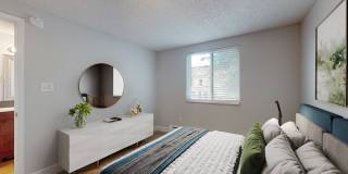 Infinity on Logan Gallery 10