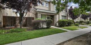 1067 Mckay Dr Gallery 1