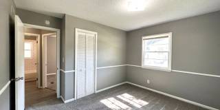 ESTABLISHED NEIGHBORHOOD!!  4 Bedroom, 2 Bath Home in Ankeny Gallery 6