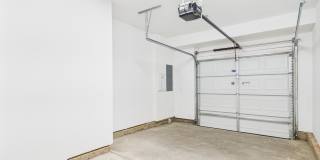 1251 Shaw View Alley Gallery 40