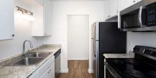 Volterra at La Mesa Gallery 23