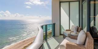 900 N Ocean Boulevard LPH05 Gallery 6