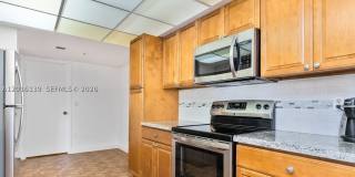 825 Egret Cir Gallery 13
