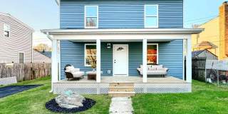 9 AVENAL Road Gallery 2