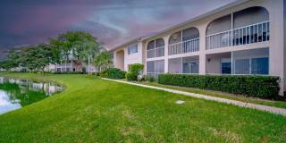 13811 Oneida Drive Gallery 1