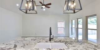 5702 Legacy Drive Gallery 18