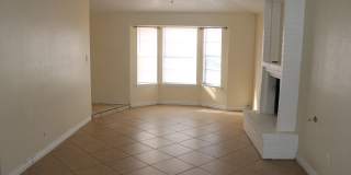 5947 DEER AVE Gallery 5