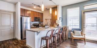 The Boat House Gallery 31