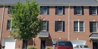 144 Parkway Court Gallery 1