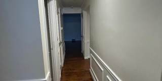 5759 Colerain Avenue Gallery 3