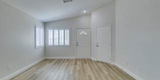 Beautifully Remodeled Single-Story Home in NLV Gallery 10