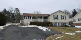 2621 Fallston Road Gallery 1