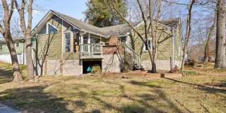 844 Linden Hall Road Gallery 37