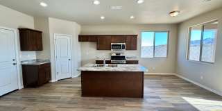 Come Check Out this Beautiful 2025 New Build!!!! Gallery 8