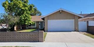 13740 Felson Gallery 1