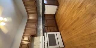 2170 W Windsor Avenue Gallery 4