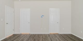6903 SW Whitmarsh Road Gallery 10