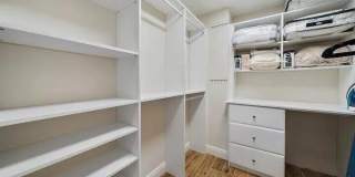 500 Sunrise Way Gallery 13