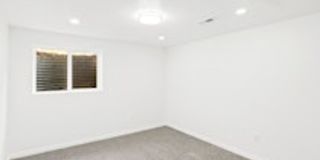 1630 Ridgemark Gallery 10