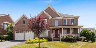 8409 LINK HILLS Loop Gallery 1