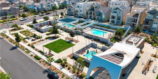 158 Restore Gallery 74