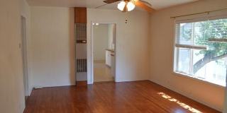 210 McKinley Street Gallery 5