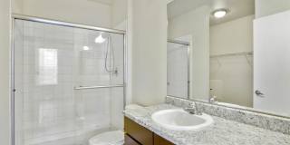 Park Hill Station - Affordable Housing Gallery 13