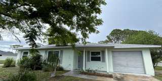 971 Gulfport Road SE 971 Gulfport Road SE Gallery 1