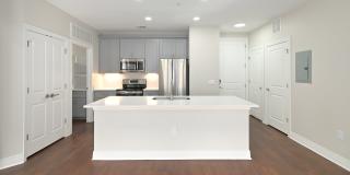 21 Fitzsimons Apartment Homes Gallery 4