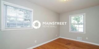 3525 Oregon Trail Gallery 11