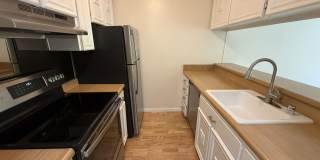 6351 Shelter Creek Lane - 1 Gallery 7