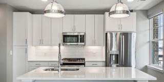 Society at Laurens Gallery 57