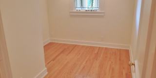 3135 Pacific Avenue Gallery 15