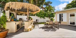 795 SE 17th Street 795, Deerfield Beach, FL 33441 - 7445 795 SE 17th Street 795, Deerfield Beach, FL 33441 - 7445 Gallery 14