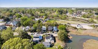 1428 24th StreetUnit A Gallery 22